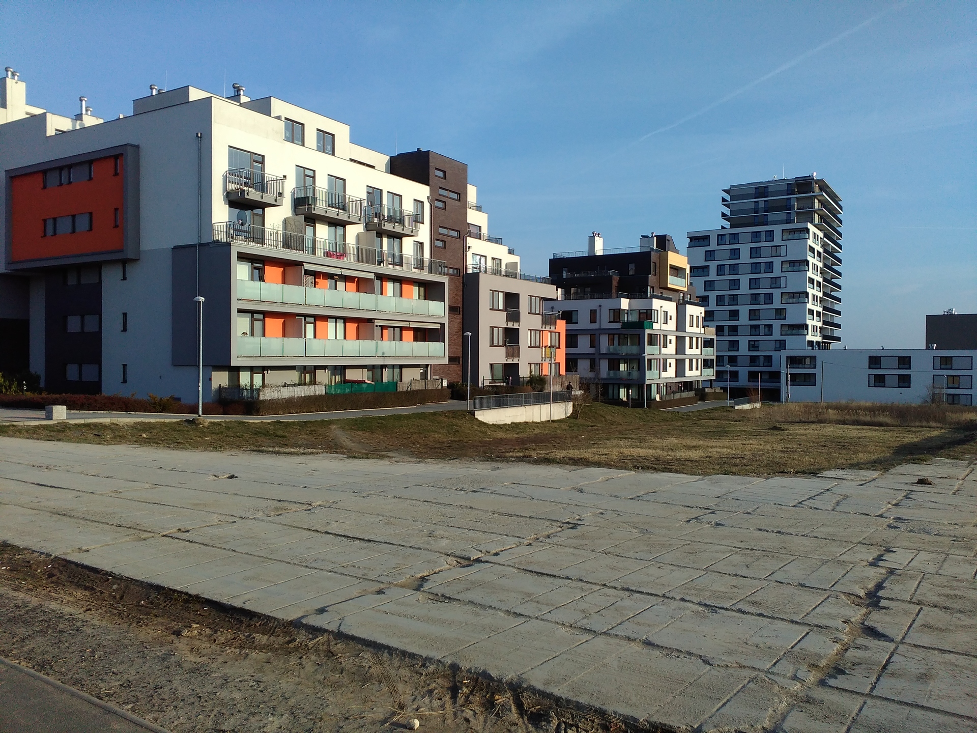 Alcatel OneTouch Go Play