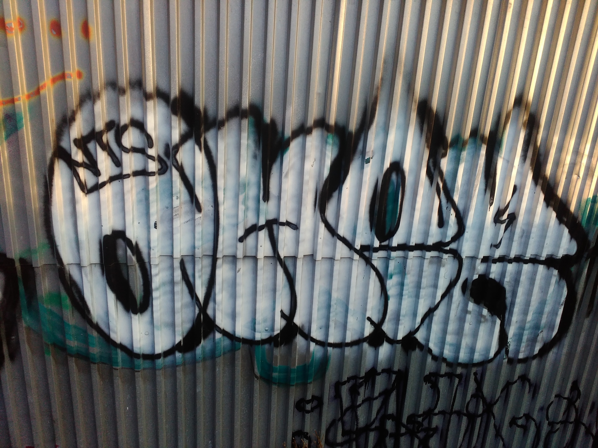 Alcatel OneTouch Go Play