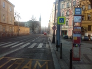 Alcatel OneTouch Go Play