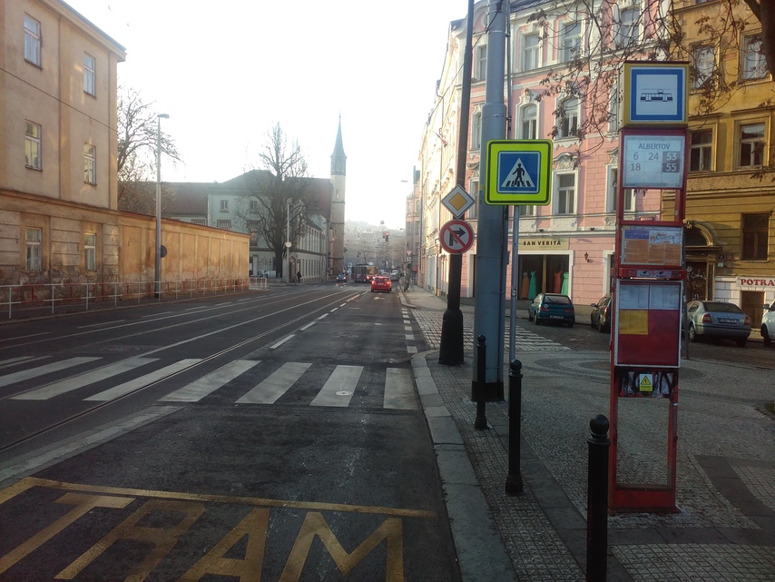 Alcatel OneTouch Go Play