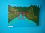 Alcatel OneTouch Go Play