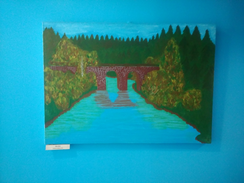 Alcatel OneTouch Go Play