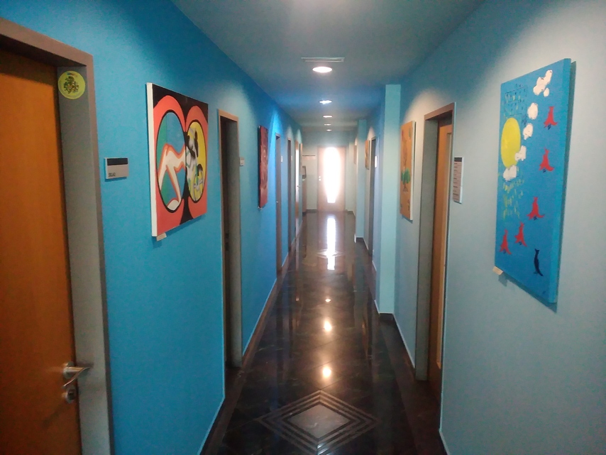 Alcatel OneTouch Go Play