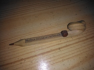 Alcatel OneTouch Go Play