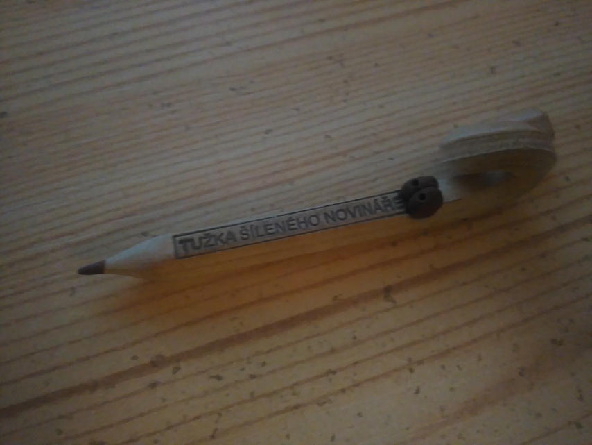 Alcatel OneTouch Go Play