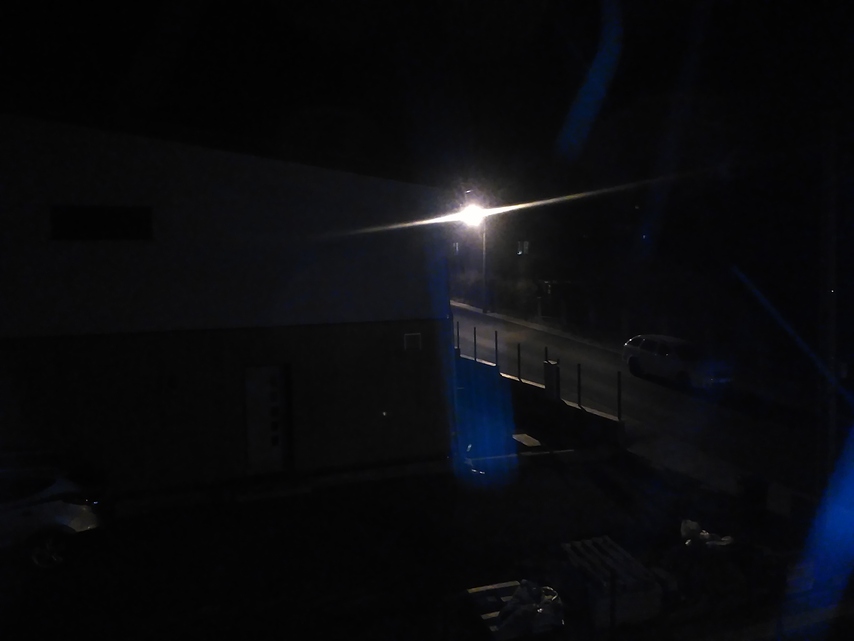 Alcatel OneTouch Go Play