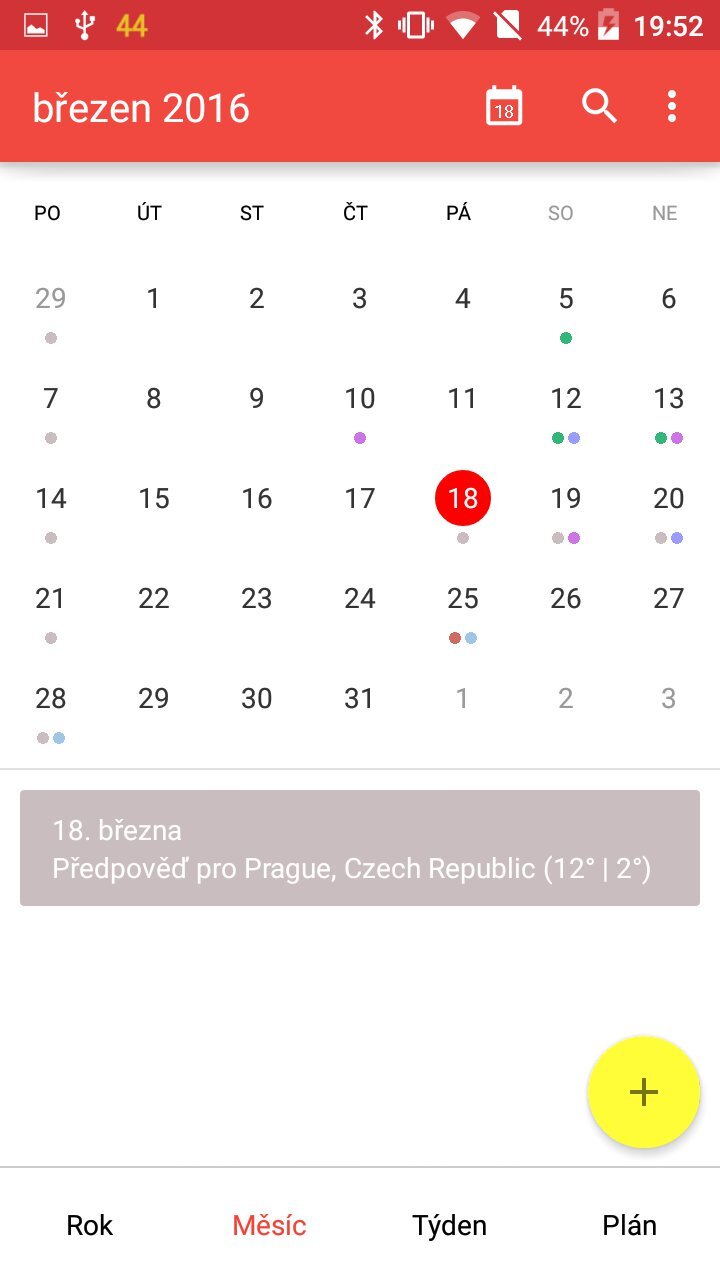 Alcatel OneTouch Go Play