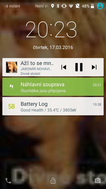 Alcatel OneTouch Go Play