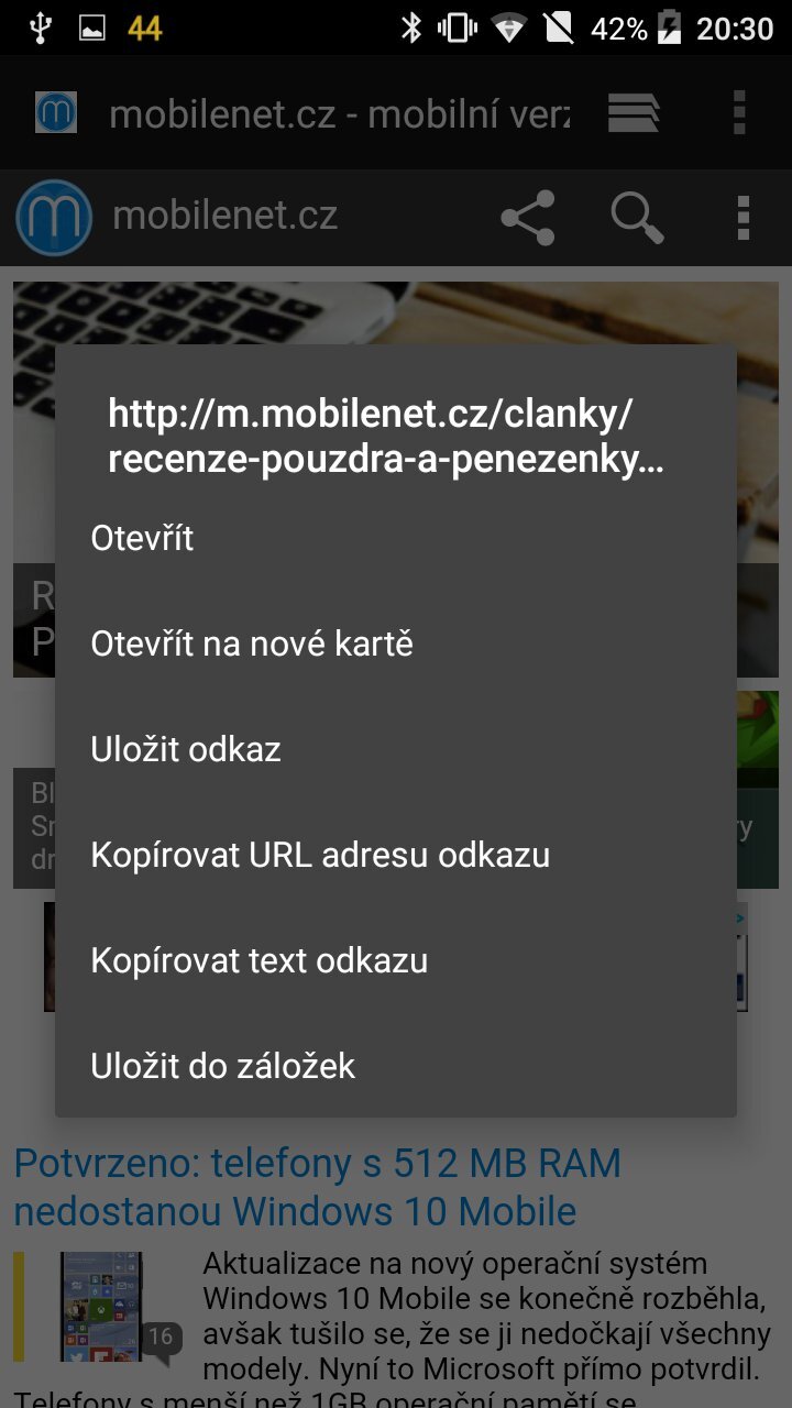 Alcatel OneTouch Go Play