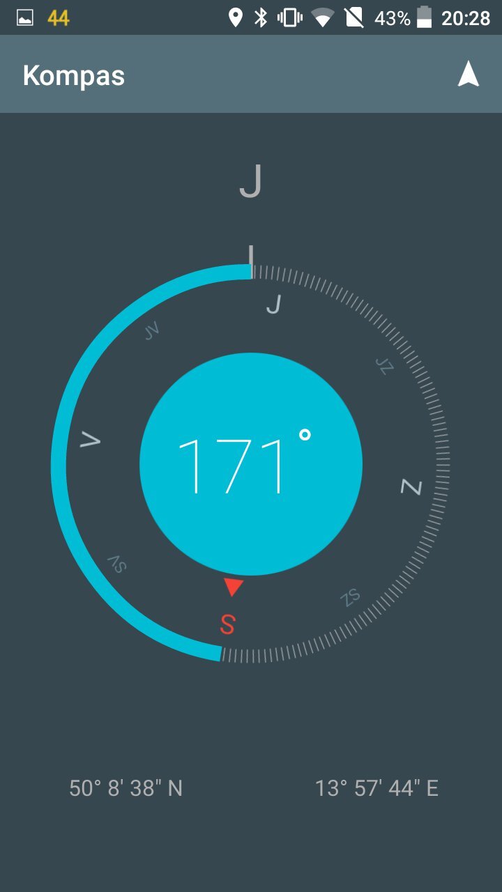 Alcatel OneTouch Go Play