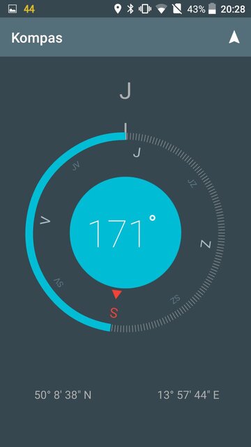 Alcatel OneTouch Go Play