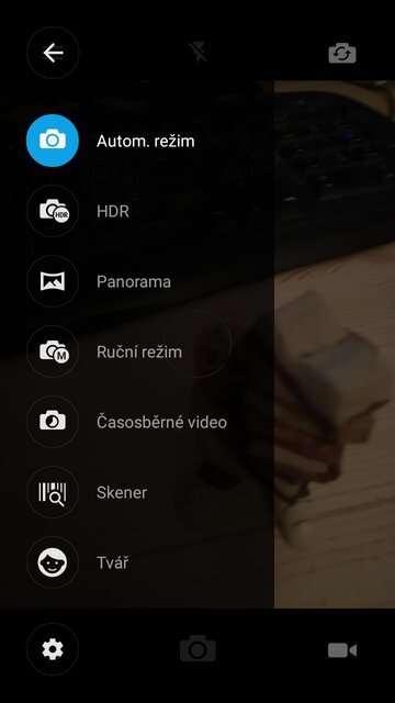 Alcatel OneTouch Go Play