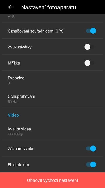 Alcatel OneTouch Go Play