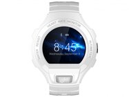 Alcatel OneTouch Go Watch