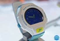 Alcatel OneTouch Go Watch