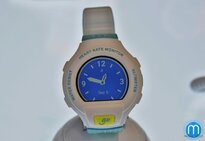 Alcatel OneTouch Go Watch