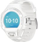 Alcatel OneTouch Go Watch