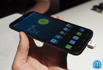 Alcatel OneTouch Hero 2