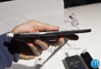 Alcatel OneTouch Hero 2