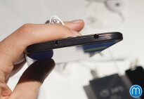 Alcatel OneTouch Hero 2