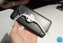 Alcatel OneTouch Hero 2