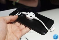 Alcatel OneTouch Hero 2