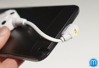 Alcatel OneTouch Hero 2