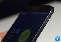 Alcatel OneTouch Hero 2