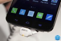 Alcatel OneTouch Hero 2