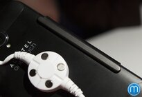 Alcatel OneTouch Hero 2