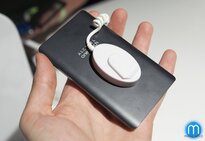 Alcatel OneTouch Hero 2