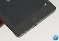 Alcatel OneTouch Hero 2