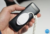 Alcatel OneTouch Hero 2