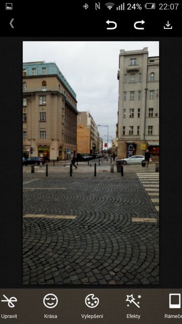 Alcatel OneTouch Hero 2