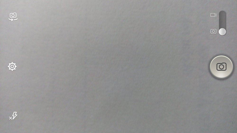 Alcatel OneTouch Hero 2