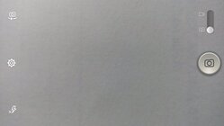 Alcatel OneTouch Hero 2