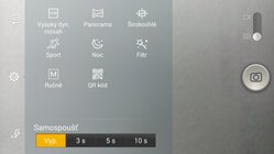 Alcatel OneTouch Hero 2