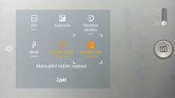 Alcatel OneTouch Hero 2