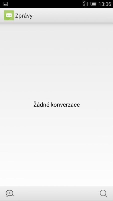 Alcatel OneTouch Hero 2