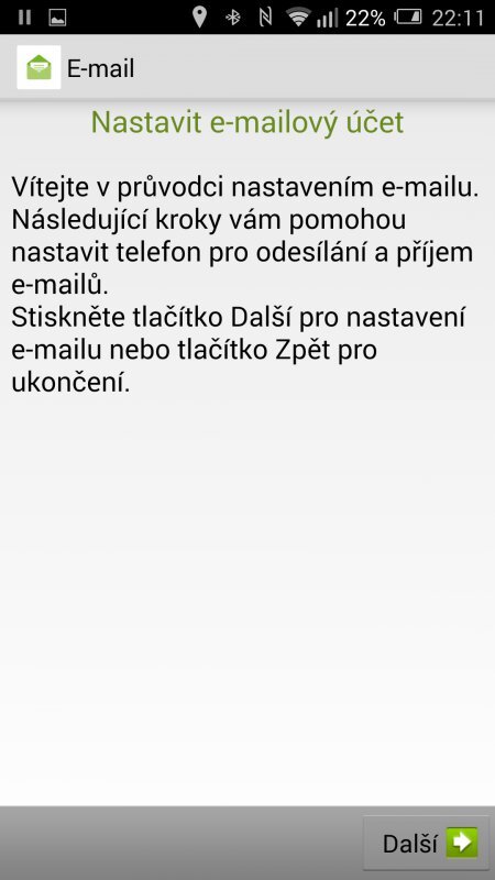 Alcatel OneTouch Hero 2