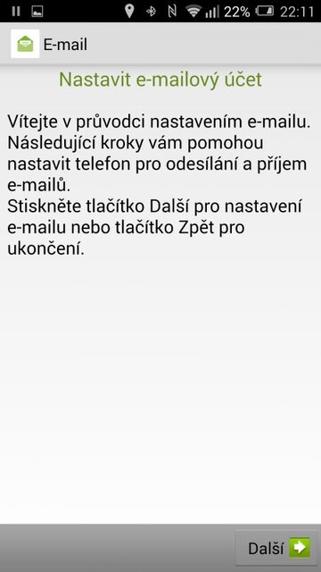 Alcatel OneTouch Hero 2