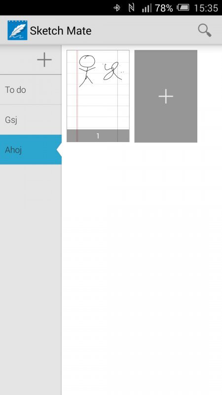 Alcatel OneTouch Hero 2