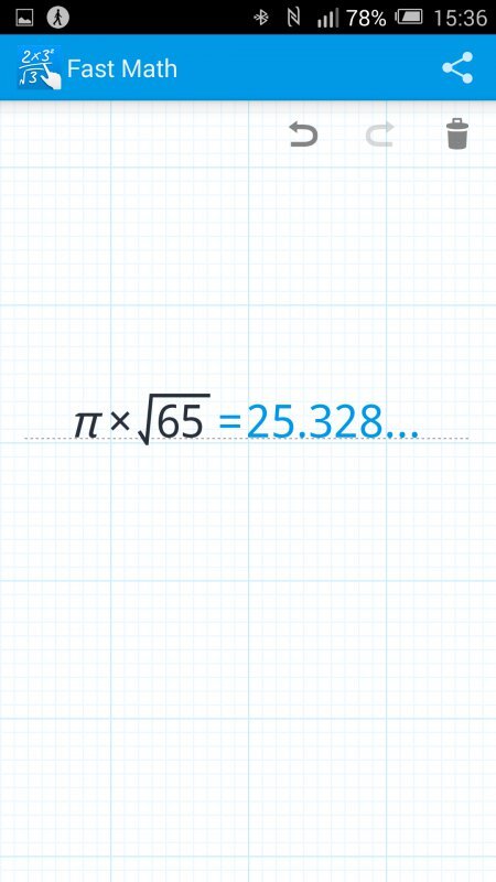 Alcatel OneTouch Hero 2