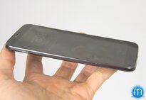 Alcatel OneTouch Hero 2