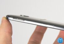 Alcatel OneTouch Hero 2