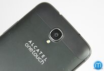 Alcatel OneTouch Hero 2