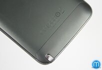 Alcatel OneTouch Hero 2