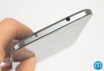 Alcatel OneTouch Hero 2