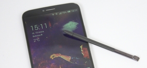 Alcatel OneTouch Hero 2