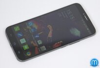 Alcatel OneTouch Hero 2